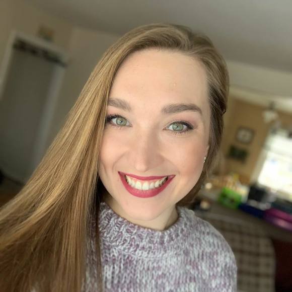 alex_kern